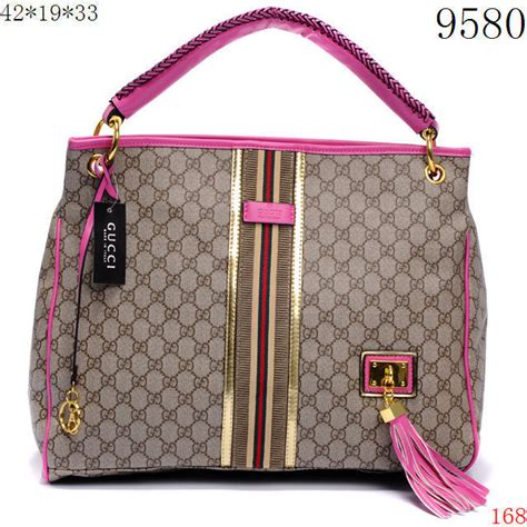 replica bags fast shipping|cheap replica handbags.